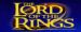 lord of the rings